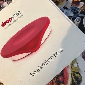 🔴 🥘 🔴• 🍓⚫️ DROP. x Trend Vibes ⚫️🍓• ❤️🥘❤️